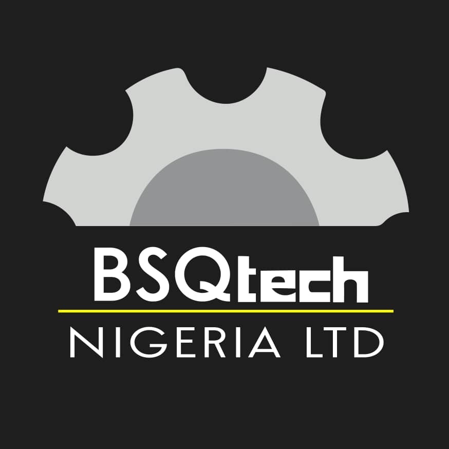 BSQTECH Nigeria Ltd